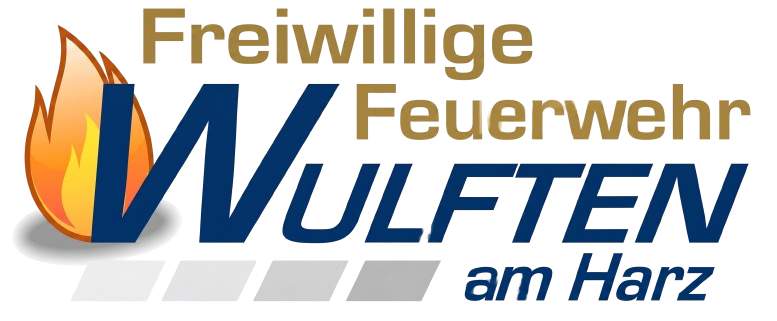 FF Wulften am Harz